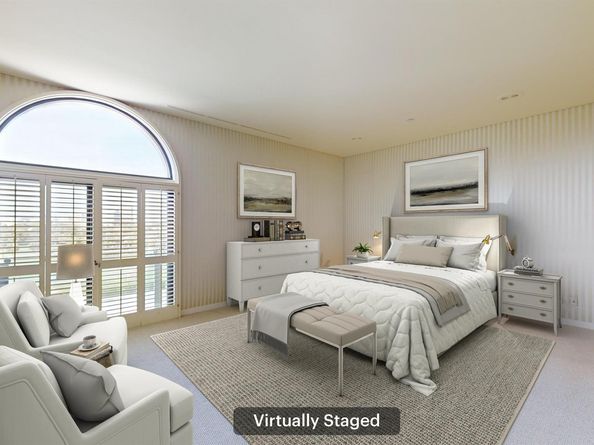 2 N Breakers Row N Ph4, Palm Beach FL 33480