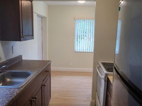 25 NW 11th St, Fort Lauderdale FL 33311