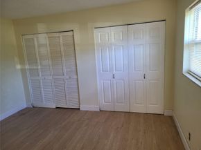 25 NW 11th St, Fort Lauderdale FL 33311