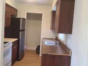 25 NW 11th St, Fort Lauderdale FL 33311