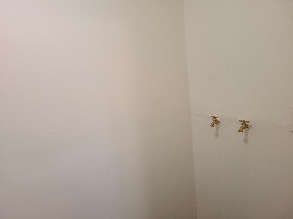 25 NW 11th St, Fort Lauderdale FL 33311