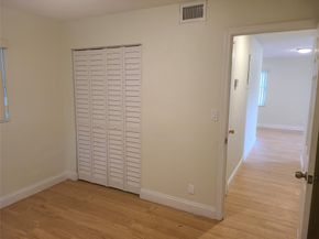 25 NW 11th St, Fort Lauderdale FL 33311