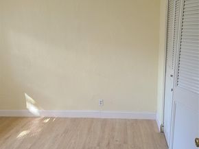 25 NW 11th St, Fort Lauderdale FL 33311