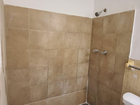 25 NW 11th St, Fort Lauderdale FL 33311