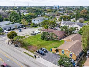 25 NW 11th St, Fort Lauderdale FL 33311