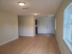 25 NW 11th St, Fort Lauderdale FL 33311