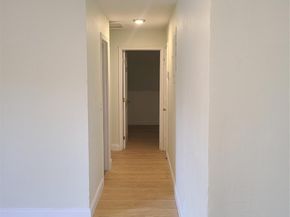 25 NW 11th St, Fort Lauderdale FL 33311