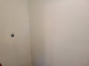 25 NW 11th St, Fort Lauderdale FL 33311