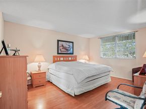 3001 NW 46th Ave 404, Lauderdale Lakes FL 33313