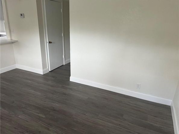 11410 NW 39TH St, Coral Springs FL 33065