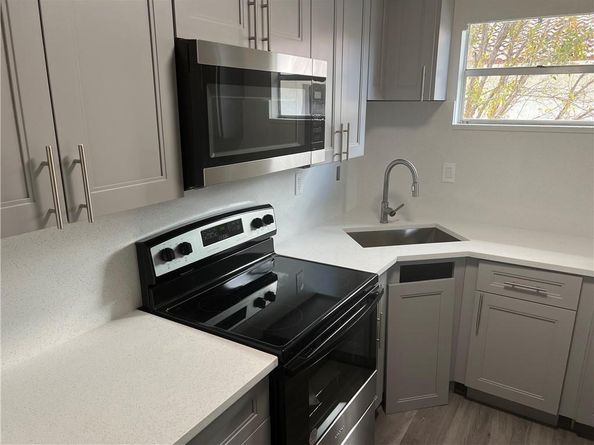 11410 NW 39TH St, Coral Springs FL 33065