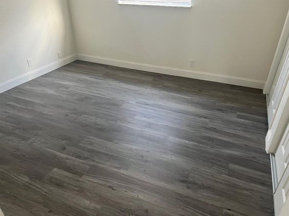 11410 NW 39TH St, Coral Springs FL 33065