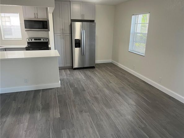 11410 NW 39TH St, Coral Springs FL 33065