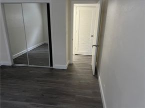 11410 NW 39TH St, Coral Springs FL 33065