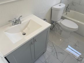11410 NW 39TH St, Coral Springs FL 33065