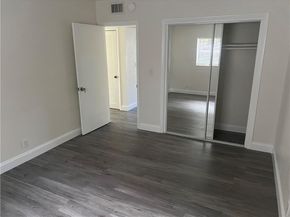 11410 NW 39TH St, Coral Springs FL 33065