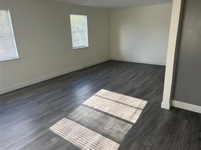 11410 NW 39TH St, Coral Springs FL 33065