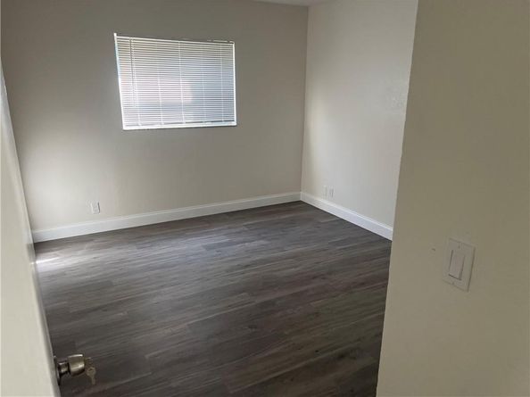 11410 NW 39TH St, Coral Springs FL 33065