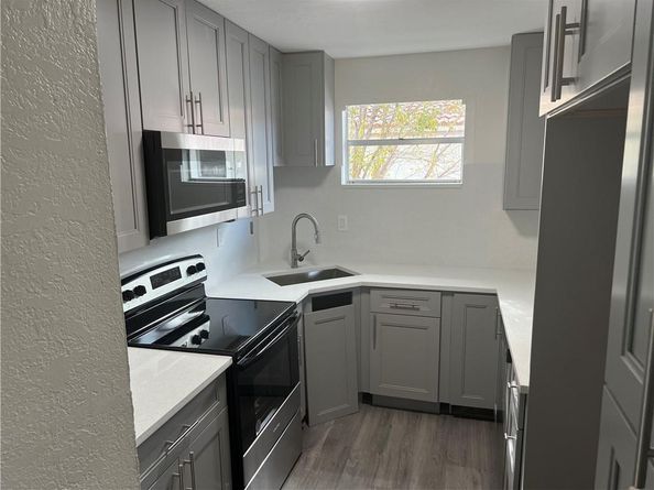11410 NW 39TH St, Coral Springs FL 33065