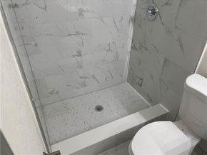 11410 NW 39TH St, Coral Springs FL 33065