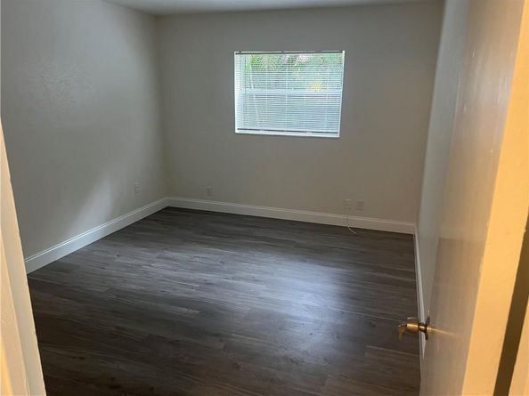 11410 NW 39TH St, Coral Springs FL 33065