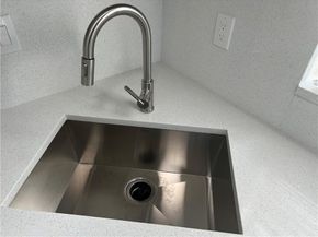 11410 NW 39TH St, Coral Springs FL 33065