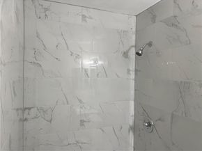 11410 NW 39TH St, Coral Springs FL 33065