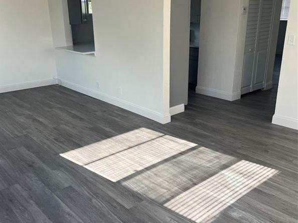 11410 NW 39TH St, Coral Springs FL 33065