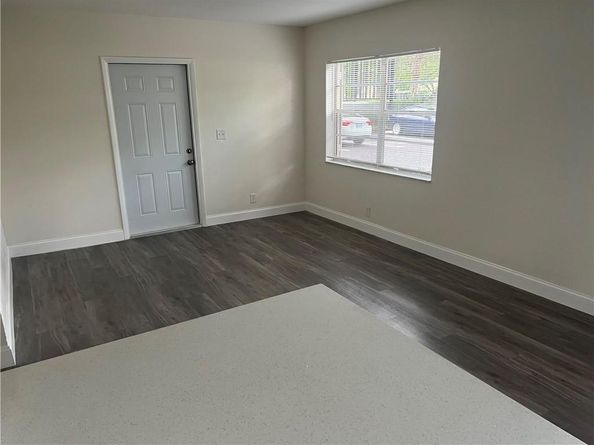 11410 NW 39TH St, Coral Springs FL 33065