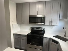 11410 NW 39TH St, Coral Springs FL 33065