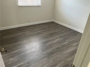 11410 NW 39TH St, Coral Springs FL 33065