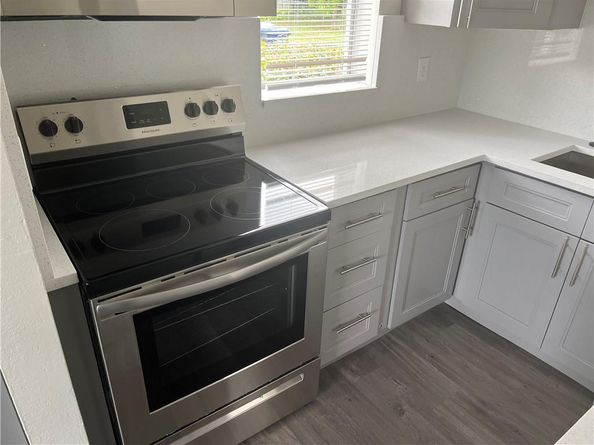 11410 NW 39TH St, Coral Springs FL 33065