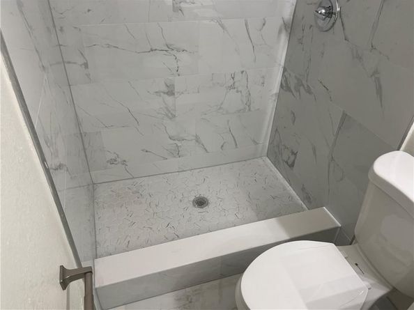 11410 NW 39TH St, Coral Springs FL 33065