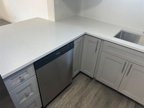 11410 NW 39TH St, Coral Springs FL 33065