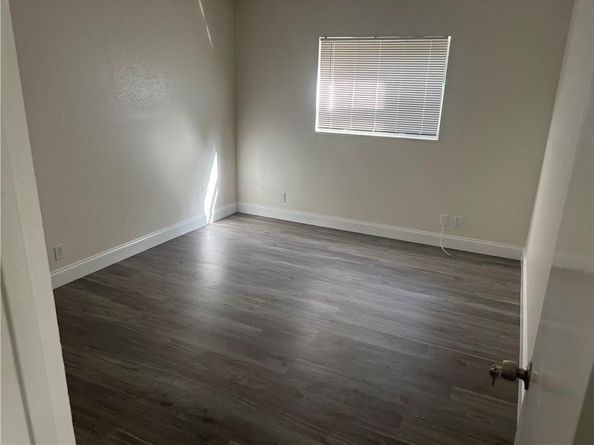 11410 NW 39TH St, Coral Springs FL 33065