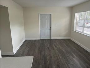 11410 NW 39TH St, Coral Springs FL 33065