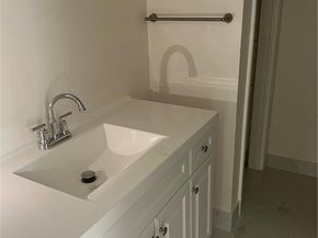 11410 NW 39TH St, Coral Springs FL 33065