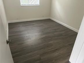11410 NW 39TH St, Coral Springs FL 33065