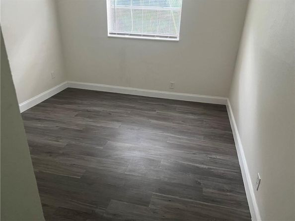11410 NW 39TH St, Coral Springs FL 33065