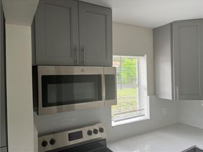 11410 NW 39TH St, Coral Springs FL 33065