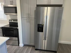 11410 NW 39TH St, Coral Springs FL 33065