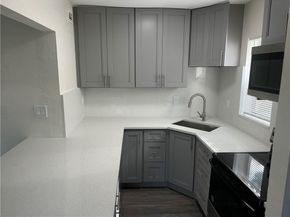 11410 NW 39TH St, Coral Springs FL 33065