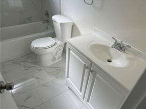 11410 NW 39TH St, Coral Springs FL 33065