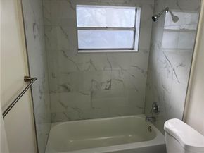 11410 NW 39TH St, Coral Springs FL 33065