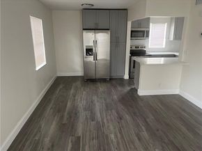 11410 NW 39TH St, Coral Springs FL 33065