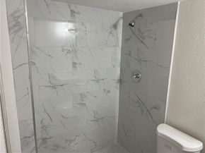 11410 NW 39TH St, Coral Springs FL 33065