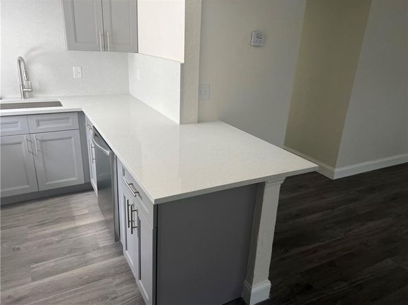 11410 NW 39TH St, Coral Springs FL 33065