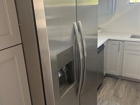 11410 NW 39TH St, Coral Springs FL 33065