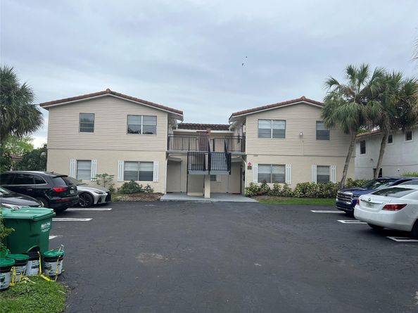 11410 NW 39TH St, Coral Springs FL 33065