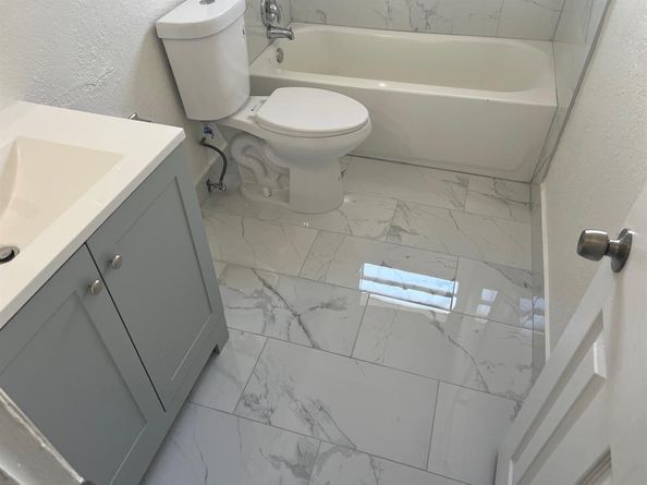 11410 NW 39TH St, Coral Springs FL 33065